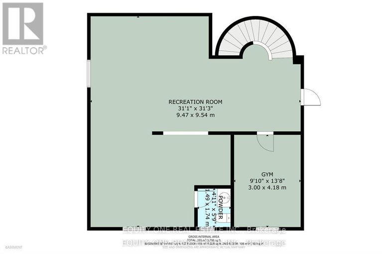 29231850/133-arbourbrook-boulevard/huntley-ward-south-east/ottawa/ontario/K0A1L0_49