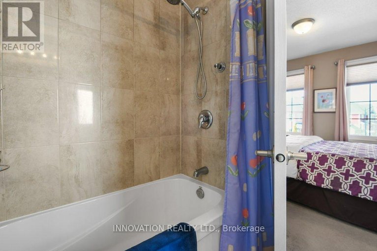 29597270/130-soleil-avenue/notting-hillsummerside/ottawa/ontario/K4A0V8_27