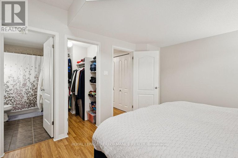 28620817/19-90-steele-park-private/cyrville/ottawa/ontario/K1J0J2_30