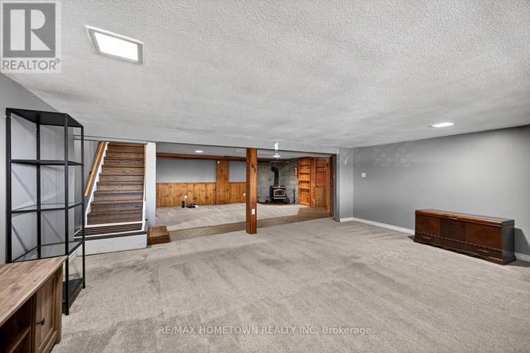 29629918/6-jane-street/augusta-twp/augusta/ontario/K0E1P0_25