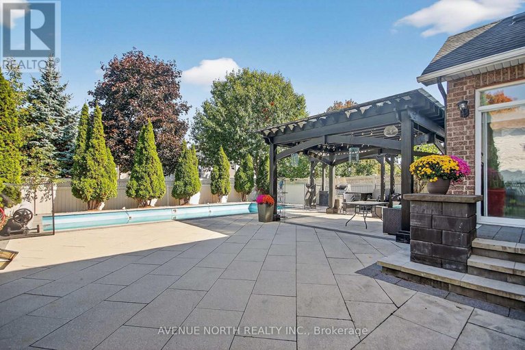28932308/91-maple-stand-way/barrhaven-east/ottawa/ontario/K2G6V1_45