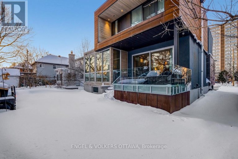 29539469/608-byron-avenue/mckellarhighland/ottawa/ontario/K2A0E5_49