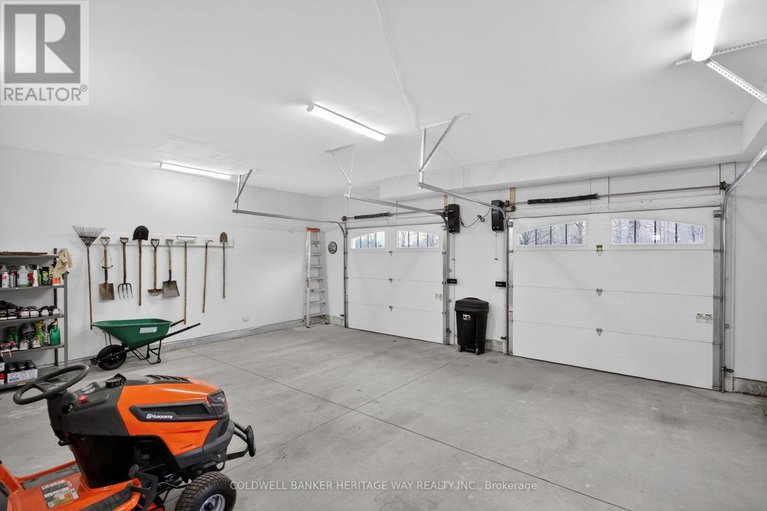 29676799/102-heron-lane/beckwith-twp/beckwith/ontario/K7C4L3_49