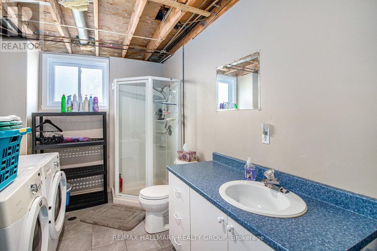 28846861/945-belvedere-avenue/town-of-rockland/clarence-rockland/ontario/K4K1H3_20