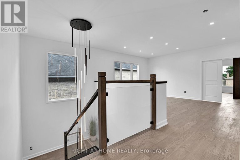 28825536/103-fieldrow-street/meadowlandscrestview/ottawa/ontario/K2G2Y8_16