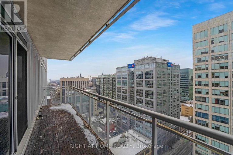 29309859/2010-324-laurier-avenue-w/ottawa-centre/ottawa/ontario/K1P0A4_23