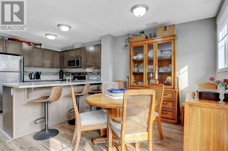 28888060/1-486-via-verona-avenue/longfields/ottawa/ontario/K2J6B3_13