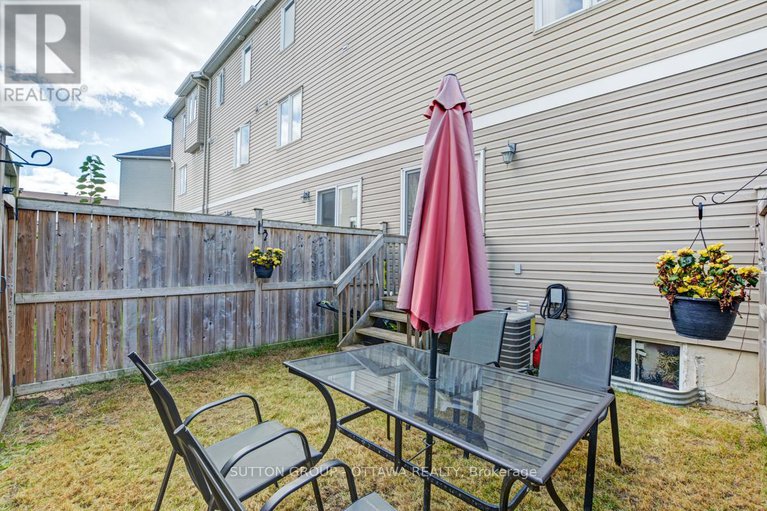 28533066/408-sadar-private/cedargrovefraserdale/ottawa/ontario/K2J3T3_41