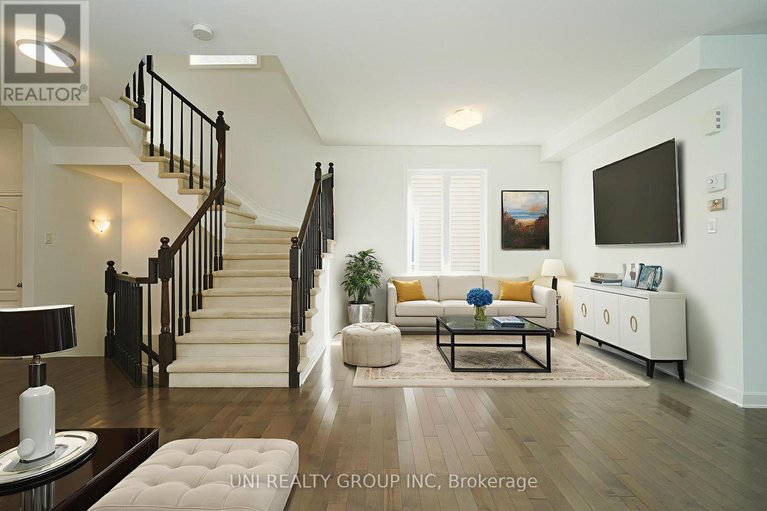 28858774/180-highbury-park-drive/longfields/ottawa/ontario/K2J5Y1_10
