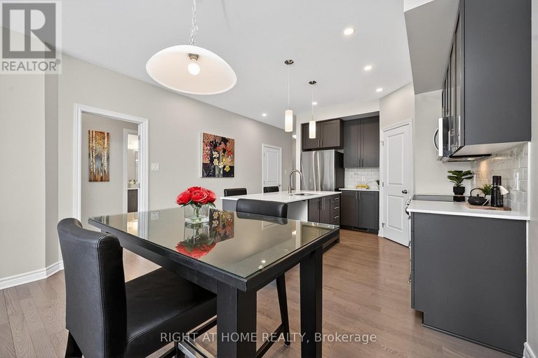 29460939/950-cologne-street/embrun/russell/ontario/K0A1W0_9