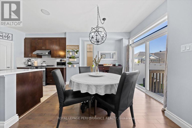 29246573/416-rochefort-circle/avalon-west/ottawa/ontario/K4A0M8_12