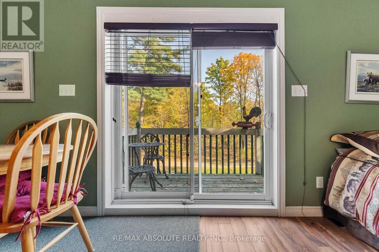 28361646/1096-snye-road/lanark-highlands-darling-twp/lanark-highlands/ontario/K0A3L0_23