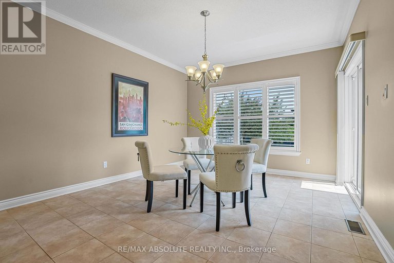 28668574/1513-apeldoorn-avenue/carleton-heights/ottawa/ontario/K2C1V2_18