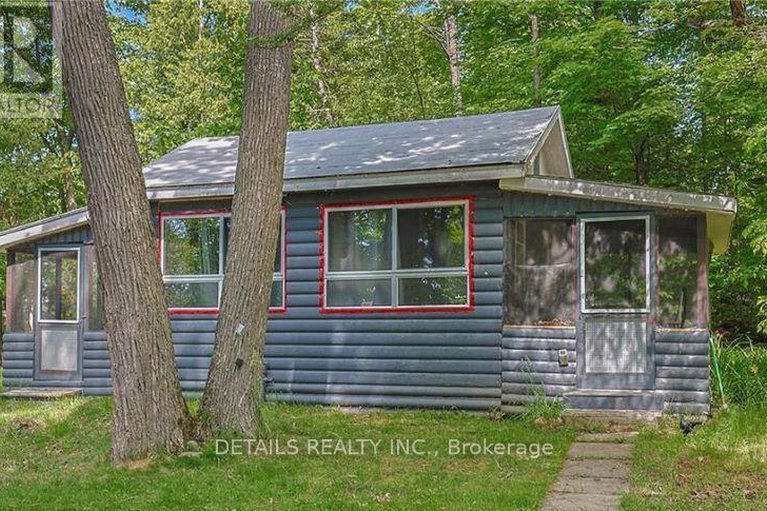 28801062/411-pickerel-bay-road/lanark-highlands-darling-twp/lanark-highlands/ontario/K0A3L0_8