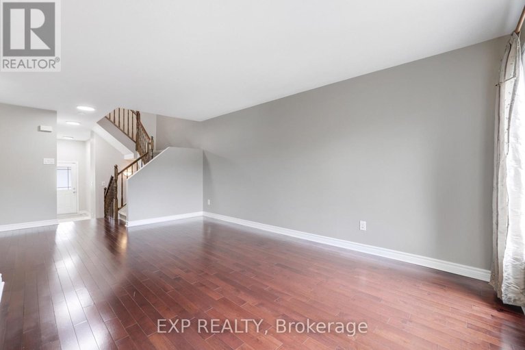 29637851/352-forestbrook-street/morgans-grantsouth-march/ottawa/ontario/K2K0B8_11