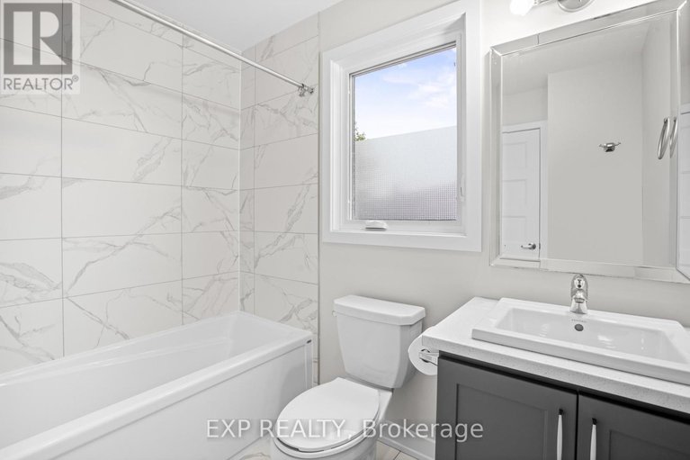 29241570/75-chateauguay-street/embrun/russell/ontario/K0A2M0_26