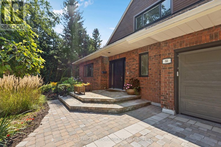 28460430/55-delong-drive/rothwell-heights/ottawa/ontario/K1J7E4_4