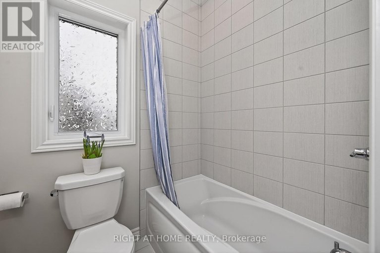 29460939/950-cologne-street/embrun/russell/ontario/K0A1W0_23