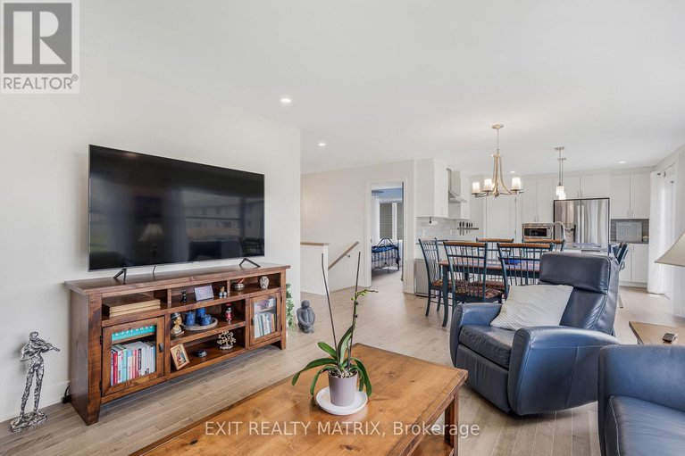 28786281/521-barrage-street/casselman/casselman/ontario/K0A1M0_6