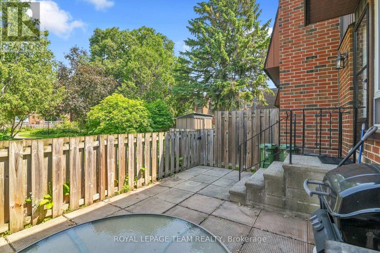 28610973/2280-cotters-crescent/windsor-park-village/ottawa/ontario/K1V8Y6_27