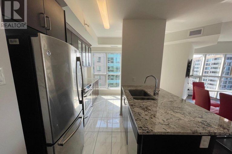 29009462/2201-242-rideau-street/sandy-hill/ottawa/ontario/K1N0B7_17