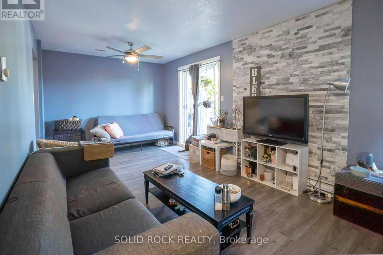28943819/106-24-townline-road-w/carleton-place/carleton-place/ontario/K7C4B6_6