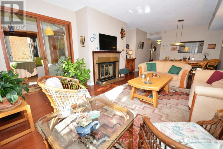 28975182/unit-62-261-botanica-private/civic-hospital/ottawa/ontario/K1Y4P9_7