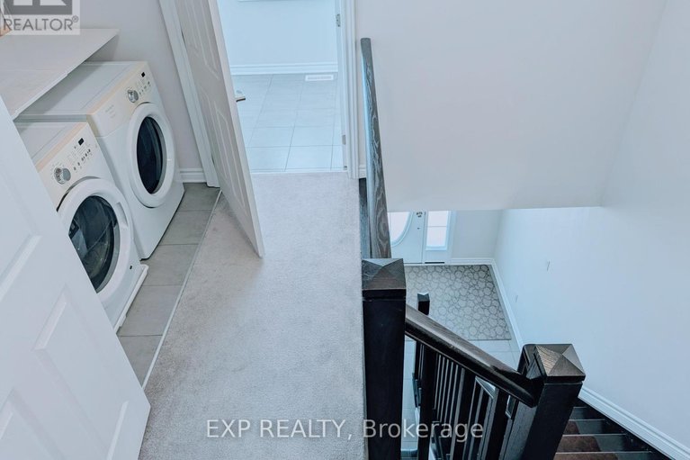 29586666/161-cranesbill-road/emerald-meadowstrailwest/ottawa/ontario/K2V0J4_9