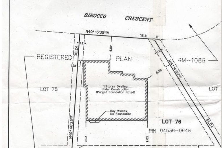 28715865/18-sirocco-crescent/stittsville-north/ottawa/ontario/K2S1Z7_45