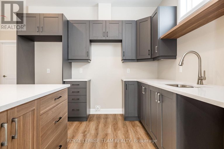 29306455/99-alma-street-w/kemptville/north-grenville/ontario/K0G1J0_14