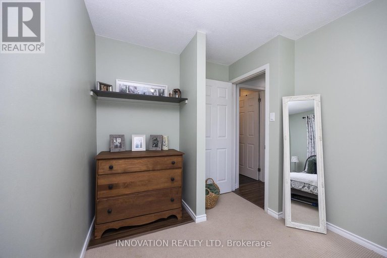 28478550/44-35-bering-court/katimavik/ottawa/ontario/K2L2B8_34