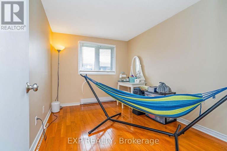 29540461/12-2610-draper-avenue/redwood-park/ottawa/ontario/K2H8X8_19
