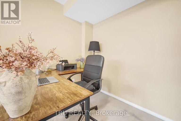 28362867/102-southpointe-avenue/longfields/ottawa/ontario/K2J4T5_37