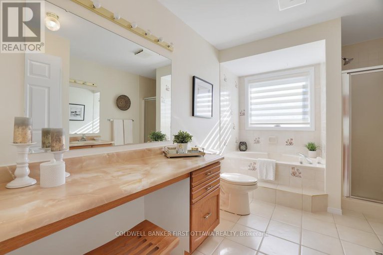 28742871/338-liard-street/stittsville-south/ottawa/ontario/K2S1J8_29