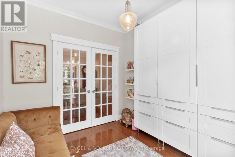 29026065/17-colindale-avenue/longfields/ottawa/ontario/K2J4V6_10