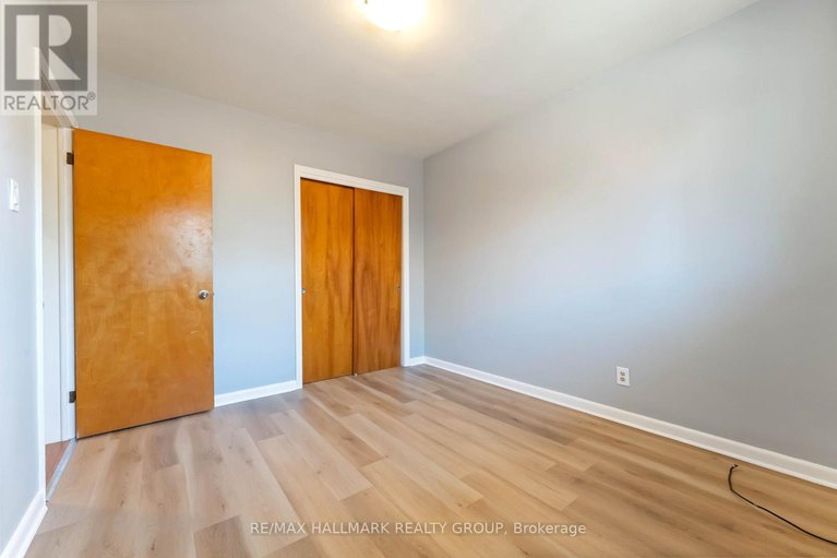 28737782/1921-navaho-drive/bel-air-heights/ottawa/ontario/K2C0T5_25