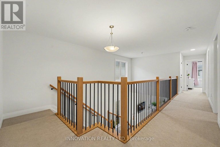 29604236/957-atrium-ridge/riverside-southgloucester-glen/ottawa/ontario/K4M0P3_18