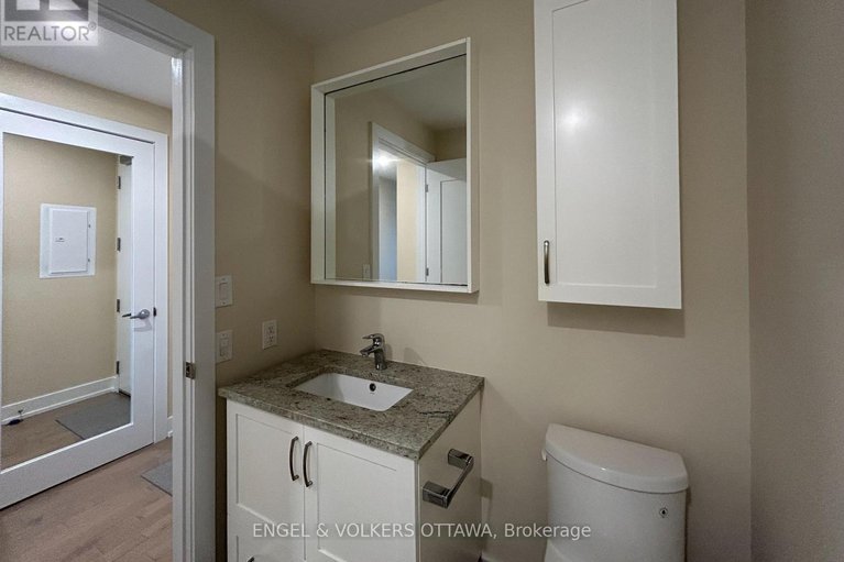 29074176/303-60-springhurst-avenue/ottawa-east/ottawa/ontario/K1S5V7_8