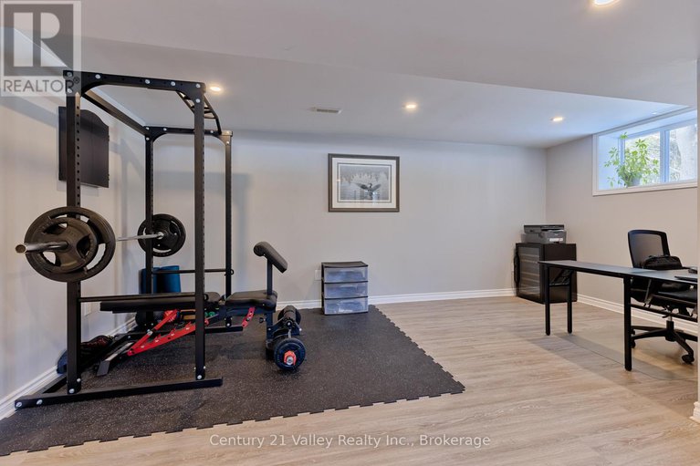 29385159/543-anderson-road/mcnabbraeside-twps/mcnabbraeside/ontario/K7S3G8_43