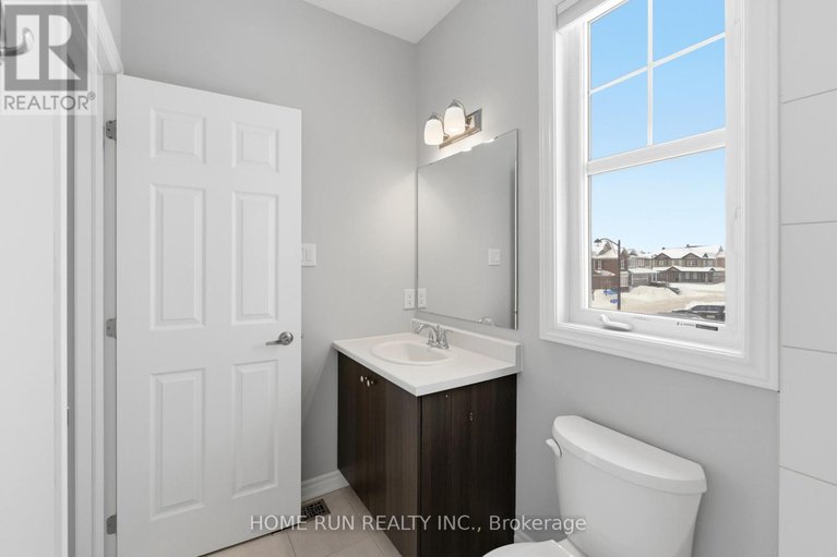 29612400/156-andre-audet-avenue/half-moon-bay/ottawa/ontario/K2J5Z2_38