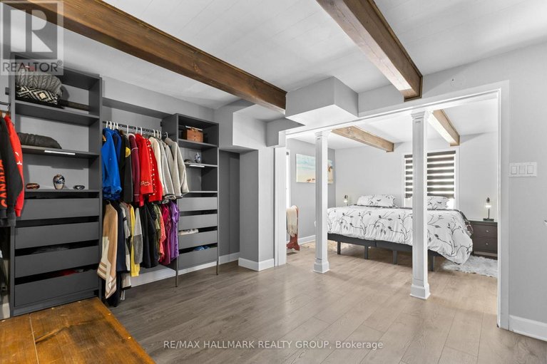 29430145/3210-ritchance-road/champlain-twp/champlain/ontario/K0B1A0_18