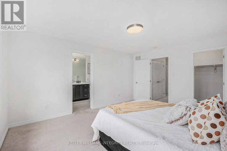 28484837/305-lipizzaner-street/stittsville-south/ottawa/ontario/K2S0X8_21
