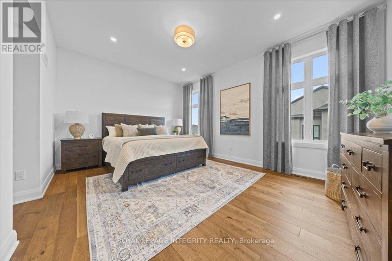 28891459/970-islington-way/leitrim/ottawa/ontario/K1T0T9_27
