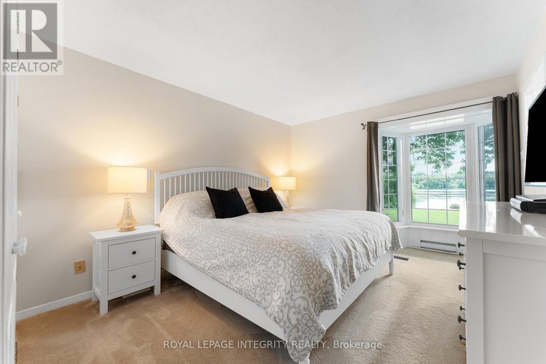 28594560/7403-rideau-valley-drive-s/rideau-twp-s-of-reg-rd-6-e-of-mccordick-rd/ottawa/ontario/K0A2E0_18