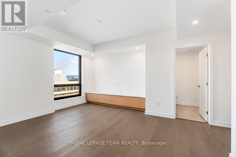 28724737/2603-340-queen-street/ottawa-centre/ottawa/ontario/K1R0G1_21