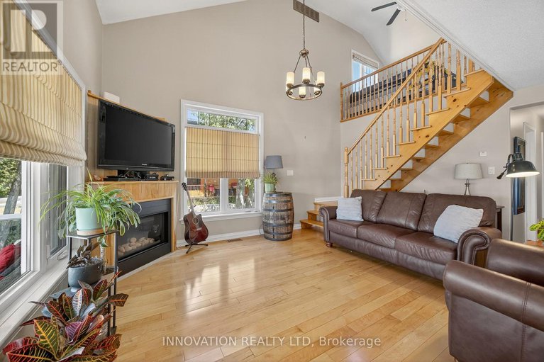 28767160/240-birch-avenue/beckwith-twp/beckwith/ontario/K7C3P2_9