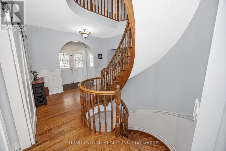 28908571/6-cinnabar-way/stittsville-central/ottawa/ontario/K2S1Y4_37