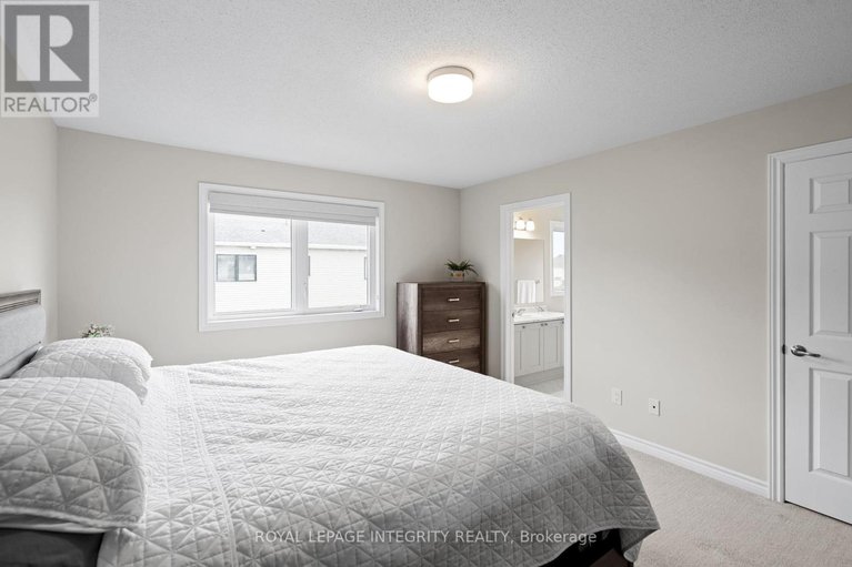 28910286/504-flagstaff-drive/half-moon-bay/ottawa/ontario/K2J6T5_19