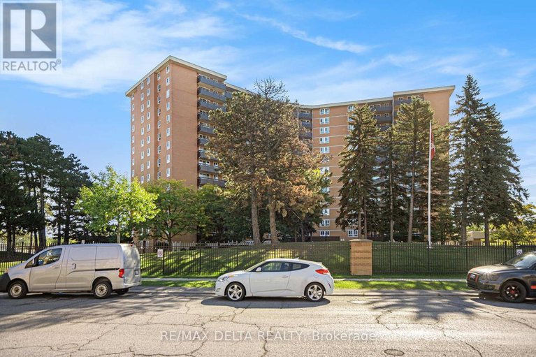 29683169/513-2020-jasmine-crescent/beacon-hill-south/ottawa/ontario/K1J8K5_27