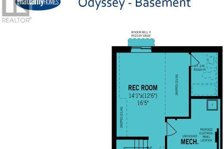 29058192/464-patrick-street/north-grenville-twp-kemptville-south/north-grenville/ontario/K0G1J0_14